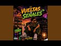 PEGAITO (feat. LEOXEN & DelKairux)