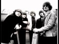 Byrds - Changing Heart (with lyrics)
