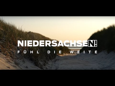 Familienurlaub auf Langeoog