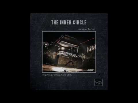 Yannick Fuchs, AudioDistraction - 2nd Generation (Original Mix)