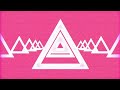 Dino Warriors x Azteck x ChipTune - Pink Soldiers (Dimitri Vegas Edit)