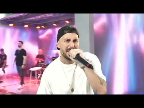 Promo | MË LËR TË FLAS me Romeo dhe Donald Veshaj, të premten ora 21:00 në Top Channel!