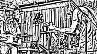 Courtney Barnett, Are you Looking After Yourself?