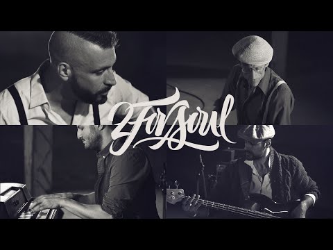 2FORSOUL Medley 2014 (Official Video)