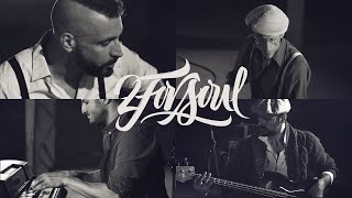 2FORSOUL Medley 2014 (Official Video)