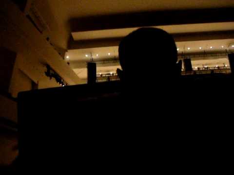 Anna Bonitatibus: La giustizia ha gia sull'arco