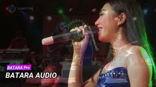 Download lagu TERIMA KALAH - RISKA RENATA || Pesona Nada Pro. mp3