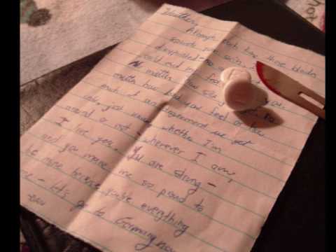 Juice ft Bullet Nici un regret