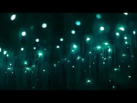 Michael Milov feat Dmitriy Kuznetsov - Penumbra