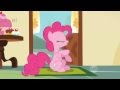 Pinkie Pie Has To Find A Trombone 1080p