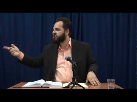 05 - Zekati në ari dhe argjend - Muhamed Dermaku.f4v