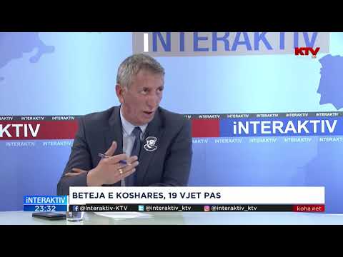 Interaktiv Anton Quni 11 04 2018