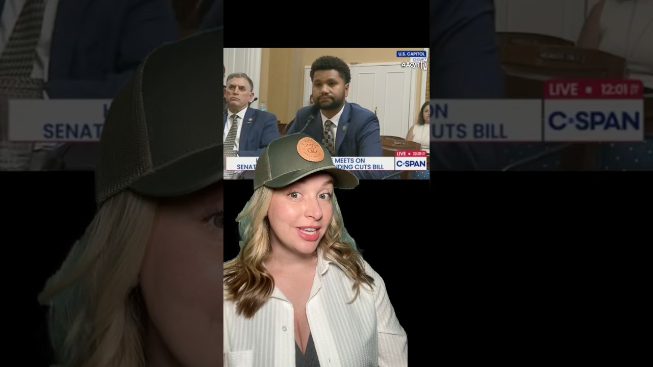 Have These Gun Grabbers Officially LOST It?!? #2ndamendment #shortsfeed #shortsvideo #shorts
