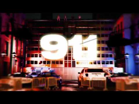 Parker Jack and 3 more