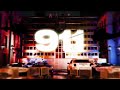 Parker Jack 911 Ft Eon Zero HunnaV Jake Luke OFFICIAL LYRIC VIDEO