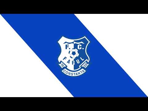 Liga Elitelor U17, Etapa 10, 2021/2022: Farul U17 - FC Voluntari U17 2-2 (3 noiembrie 2021)