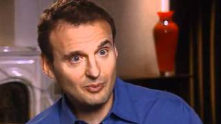 Thumbnail of Phil Rosenthal
