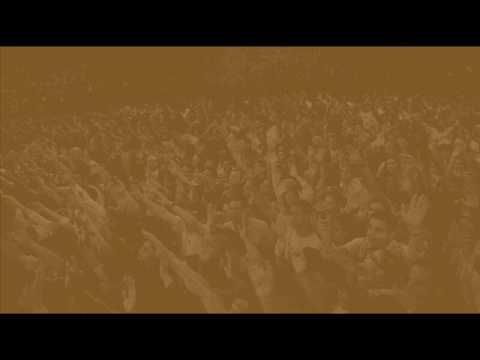 PHANTOM LERA ZINI feat Donald Insa - N'liché tou