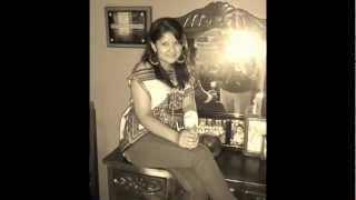 Bee Gees - (Our Love) Don&#39;t Throw It All Away - Para ti con mucho Cariño Gaby Escolastico