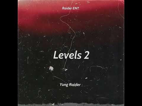 Yung Raider - On Shit