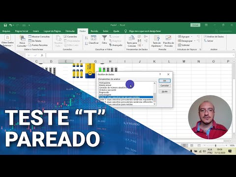 Curso de Estatística Introdução