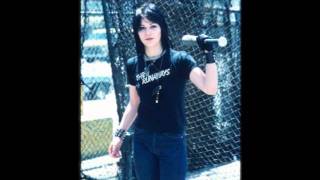 Joan Jett &amp; The Blackhearts LIVE 1982 The Ritz