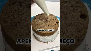 uma regra injusta