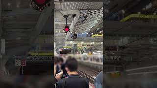 Download lagu 遅れてるのに さらに非常ボタン作動 mp3