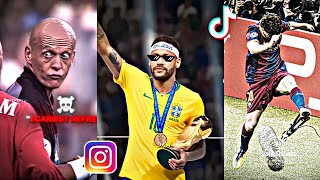 Best Football Edits 2026 | Football FAILS, GOALS, SKILLS (#422) | Tik Tok & Reels