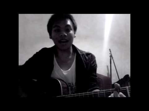 When We Say (Juicebox) - AJ Rafael (NEW SONG! Original) --FREE DOWNLOAD​​​ | AJ Rafael​​​