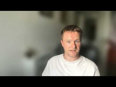 Best Practices for Kubernetes Security