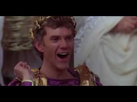 Caligula 1979