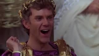Download lagu The only scene worth watching in Caligula (1979) mp3 Download lagu The only scene worth watching in Caligula (1979) mp3
