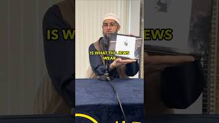 Download lagu Dajjal and the Jews of Isfahan? #dajjal #jews mp3