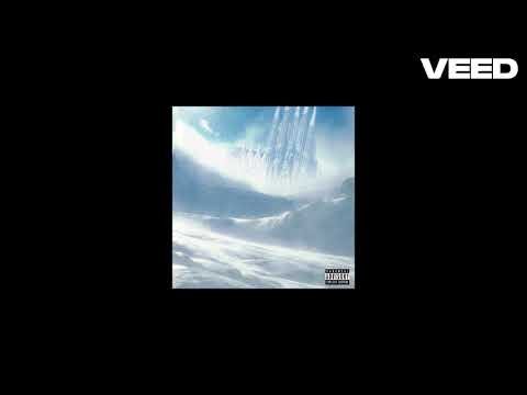 [FREE] Cloud Rap x Vaportrap x Ambient Type Beat