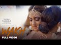 Wakh Official Video Gursanj Mr Mrs Narula New Punjabi Song GK Digital Big Sound
