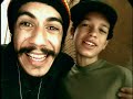 Marcelo D2 - Loadeando (Videoclipe) [Remasterizado 4K]