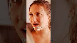 She Told Him She Was More Expensive Than Her Mom | Girl Lost