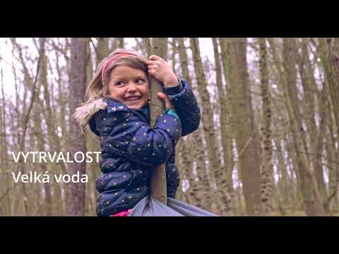 Písničky ke kartám ctností