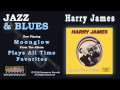 Harry James - Moonglow
