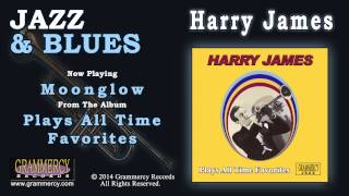 Harry James - Moonglow