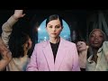 Selena Gomez, Ava Max - Bye Bye Baby