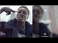 YoungBoy Never Broke Again Gravity 432Hz