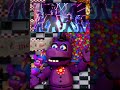 Mr Hippo FNAF Explained Shorts FNAF