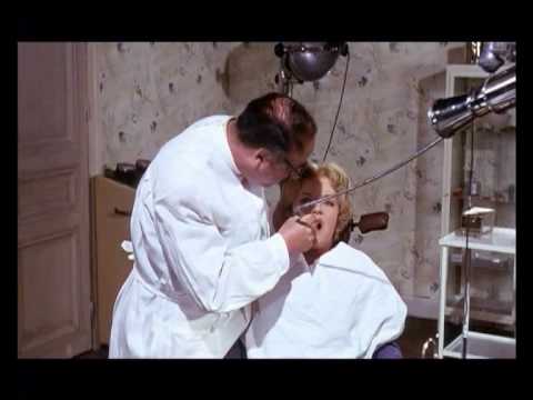 Trailer-Vorschau: Ein Engel auf Erden