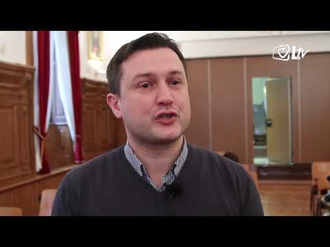 Izdvojeno 27.2.2018. - 'Jedan dječji rad za jedan dječji obrok u Boliviji'