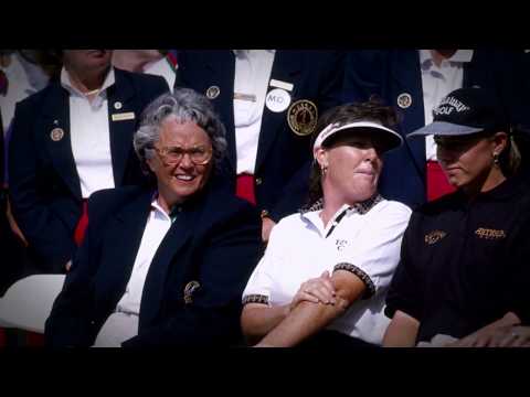 Awards for Excellence 2018 - Judy Bell