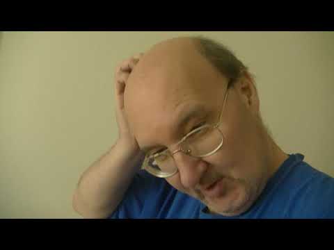 MongoTV_4768 - Mongo Games - AIRLINESIM - Part 325 - Friday 11 AM - New Aircraft And Flight Plan