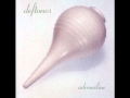 Deftones - Fist
