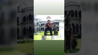 Download lagu 💥Rajinikanth | Basha bgm💥 #ringtone #whatsappstatus #shorts #viralvideo #ytshorts #status #reels mp3